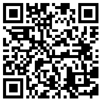 QR Code for bitcoin:litecoin:LRZF7CX6pTjfFsKEscMBdYQtULDGnHpEPD