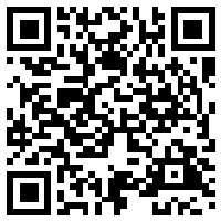QR Code for bitcoin:litecoin:LRZJBgrK7MpMMnSHz8Cs8JJFCTMFQ7MQaW