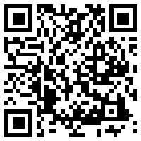 QR Code for bitcoin:litecoin:LRZMUzVpiJNs1igXBasBxQEeFLAFduRdJt