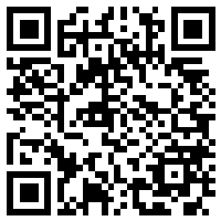 QR Code for bitcoin:litecoin:LRZPBfkTh7PQhwetFqXrtDjaSoCmpfjEXi