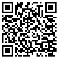 QR Code for bitcoin:litecoin:LRZPzM4zV3aQJM5a1JTXzAc24DpSyzRpfo