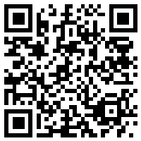 QR Code for bitcoin:litecoin:LRZU8D8SpnMdGcaUXC3HNWCLVrWV7Xgomt