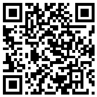 QR Code for bitcoin:litecoin:LRZWBUK3821WMmpisvmJvc6hU5GFcHA747