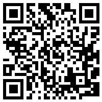 QR Code for bitcoin:litecoin:LRZWDZKXusdMAUm5AGVbFidgeN4FBgyBML