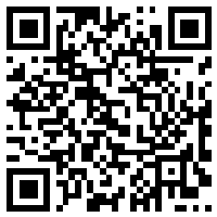 QR Code for bitcoin:litecoin:LRZYusUdkJrCAssDLx6GwEmc1gH9nG5Mnp