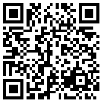 QR Code for bitcoin:litecoin:LRZaGaVgDPZbdndRJFN1NDTVjVftfBEJDE