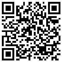 QR Code for bitcoin:litecoin:LRZcvzHDHcXfNRJQkKXEmWvd39yhMLUThe