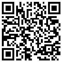 QR Code for bitcoin:litecoin:LRZeeGoUX28ouMzYKXs4eercDALhMY9T7y