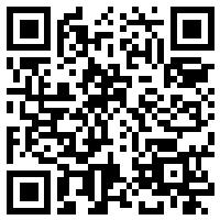 QR Code for bitcoin:litecoin:LRZfQZqREPdnf9HarKGyLgG8N6pyk11BAX