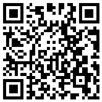 QR Code for bitcoin:litecoin:LRZg3TXpk47K9PMCnnSYPgHbd8Kcw45Edj