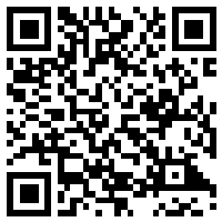 QR Code for bitcoin:litecoin:LRZiRb9C8pn7vEmAVucqFa6JzSpJkcptuR
