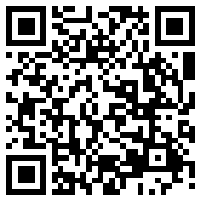 QR Code for bitcoin:litecoin:LRZnkW1At8mU8srnz3ECbgu8FmnGm5KAP7
