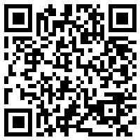 QR Code for bitcoin:litecoin:LRZqkpXbEd2eNXxi6SyJt7mCmHbgR84f5f