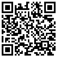 QR Code for bitcoin:litecoin:LRZs4R5Cv7jpHNo8AeoWMYAi6cnuSuaT52