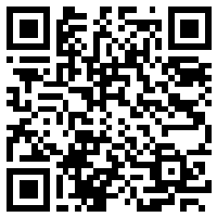 QR Code for bitcoin:litecoin:LRZvgbSgG6dFEhZWzzfaXfSLRsdkAsb3Kb