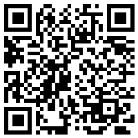 QR Code for bitcoin:litecoin:LRZwVmQdBuj6bhP72FbW4sRDB9dssogtVk
