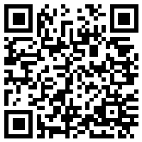 QR Code for bitcoin:litecoin:LRZxTLaFdUjz571xAHu26tzSAjVTmBNSpZ