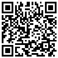 QR Code for bitcoin:litecoin:LRa1Gmt4xUXmATVNfzazmsiqDFrXTc9FzM