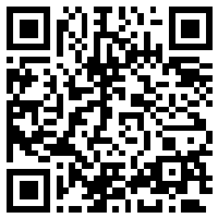 QR Code for bitcoin:litecoin:LRa2KiFKdHTPUwYG2nZQWdC2EFcX3pyJPe