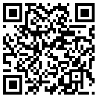 QR Code for bitcoin:litecoin:LRa44ewEoCDDPWbWELYQWuANRcSfEVA34P
