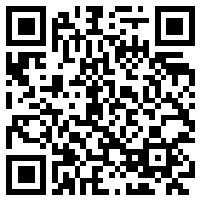 QR Code for bitcoin:litecoin:LRa4sxj5s7HASJMkN8sAMFu1QpCSfLAHKM