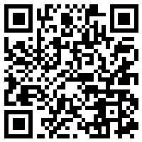 QR Code for bitcoin:litecoin:LRa5WHfceHLiQ6bvmwpkQdCUs22WYLJtE5