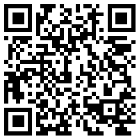 QR Code for bitcoin:litecoin:LRa8C5SaXmLw3feAbAwUHbxpwPuwXTDeDJ