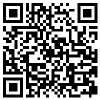 QR Code for bitcoin:litecoin:LRa97hZLQ47AyoXvnWEHhRSNx87y3K5RNb