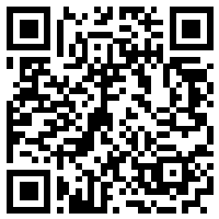 QR Code for bitcoin:litecoin:LRa9bGV5bWDYxJjYexpatEnC6eS7aZpVCy