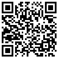QR Code for bitcoin:litecoin:LRaA2xhmHnSbWujt94BJhtDRQPPfR4KZE5