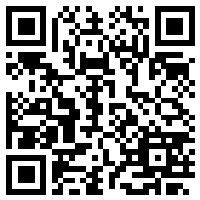 QR Code for bitcoin:litecoin:LRaC6xCPR1CD87fEc9Vru7HnJ3XagyA43p