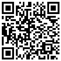 QR Code for bitcoin:litecoin:LRaCPJrLnpDmMvbdnojvvPHJKFbny7Kqpc