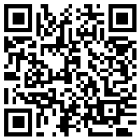 QR Code for bitcoin:litecoin:LRaFTJffAmNvgs8jsVZVG65sota1BYPQSp