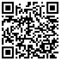 QR Code for bitcoin:litecoin:LRaLiSzXaLQYNPbCaqSPCB3jNNeZxsNW3F