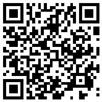 QR Code for bitcoin:litecoin:LRaMEgSYpdwk3HvyufFBrjnsXpcLAAeC3e