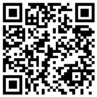 QR Code for bitcoin:litecoin:LRaToEdVBgtP1QWPF47VN5NCUb6gwM3cY3