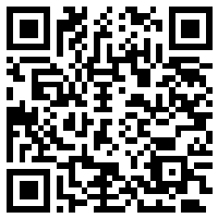 QR Code for bitcoin:litecoin:LRaUu5WW1A36ee9u8sjUNCd3N8ALmLJSbg