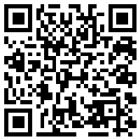 QR Code for bitcoin:litecoin:LRaZdcWYyBdF2FGsRH3hQTmAdtFR4RhQBY
