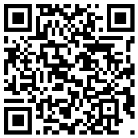 QR Code for bitcoin:litecoin:LRabgfUtxA3DuwFMHBmidoAMQPSXPA3aU5
