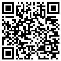 QR Code for bitcoin:litecoin:LRadDG7MhKG3vYSTFtEhMmESBcx7zTm1BK