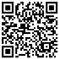 QR Code for bitcoin:litecoin:LRae8u6TZk9AkF2ZkBX7YbQbNsBeoExUC2
