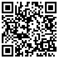 QR Code for bitcoin:litecoin:LRaeg5wRoFUHGoV8uwF9X7bNxDMajSpPwH