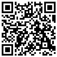 QR Code for bitcoin:litecoin:LRafEtBxXBDSnwqJuKtwCPXZBA16S65DF7