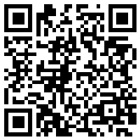QR Code for bitcoin:litecoin:LRanewfFZYLRBotJLWNHcmiH4iLkAti7SD
