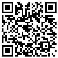 QR Code for bitcoin:litecoin:LRarP6vJyFRUea7LFvjPLCCRGCC1XcKMMX