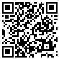QR Code for bitcoin:litecoin:LRauvpSmDpFSSh6UBmr6soZmgjkLiSFm83