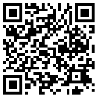 QR Code for bitcoin:litecoin:LRavVMVLZcwnuMb5nbTKYrKFLQohmhtJ4t