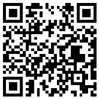 QR Code for bitcoin:litecoin:LRaxSjbkfqfHzQgppKkEPCM5DFCPZn9puE