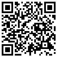 QR Code for bitcoin:litecoin:LRb7DXaZ7APrKMK58tfvPyXYrtWVb9hiWU