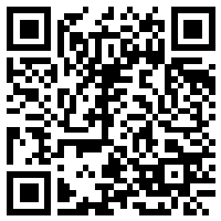 QR Code for bitcoin:litecoin:LRb98nrjSQECmcdofFS8wGw9GpzoLGQTiQ